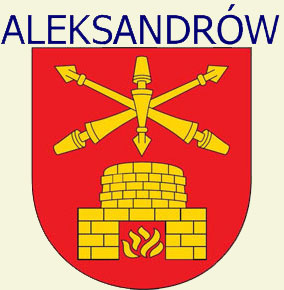 Aleksandrw