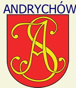 Andrychw