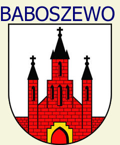 Baboszewo