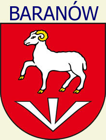Baranw