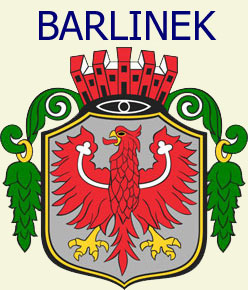 powrt do strony kapliczki w gminie barlinek