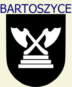 Bartoszyce-gmina