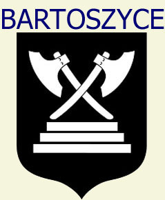 Bartoszyce