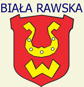 Biaa Rawska
