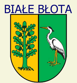 Biae Bota