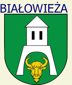 Biaowiea
