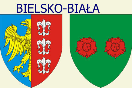 Bielsko-Biaa