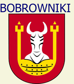 Bobrowniki
