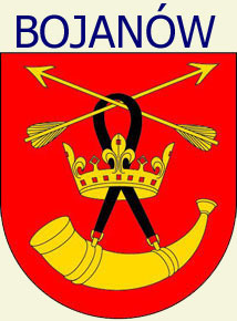 Bojanw