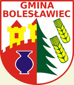 Bolesawiec-gmina