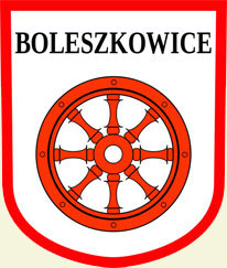 Boleszkowice