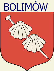 Bolimw