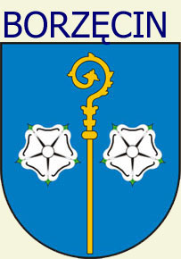 Borzcin