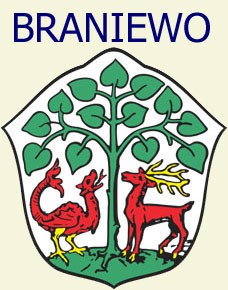 Braniewo-miasto