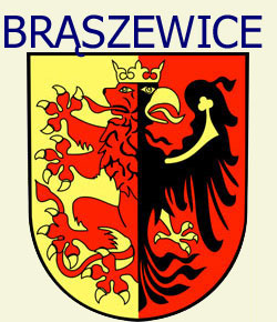 Brszewice