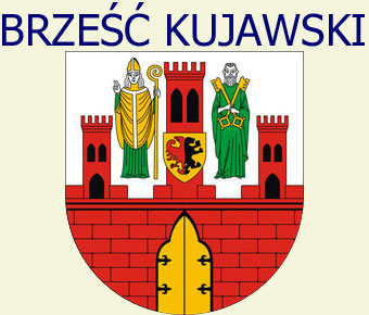 Brze Kujawski
