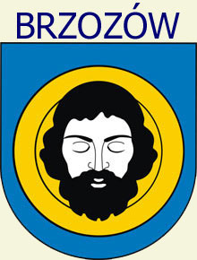 Brzozw