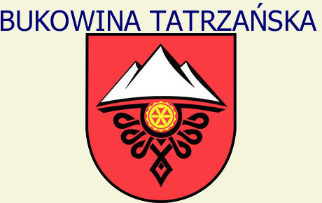 Bukowina Tatrzaska