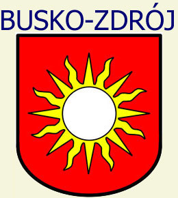 Busko-Zdrj