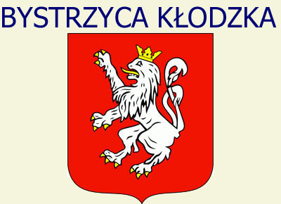 Bystrzyca Kodzka