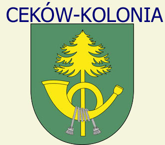 Cekw-Kolonia