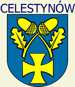 Celestynw