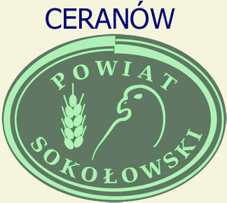 Ceranw