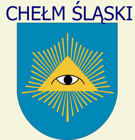 Chem lski