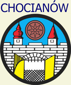 Chocianw
