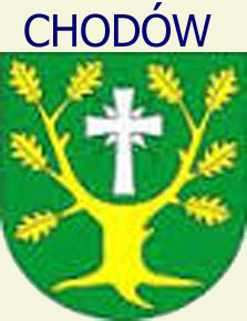 Chodw