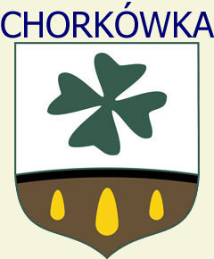 Chorkwka