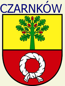 Czarnkw-gmina