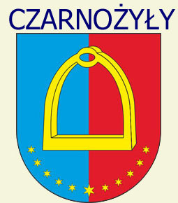 Czarnoyy