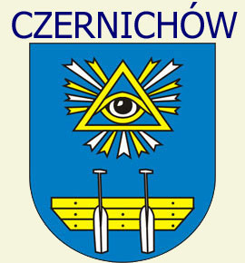 Czernichw
