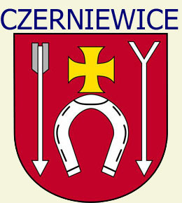 Czerniewice