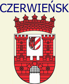Czerwiesk
