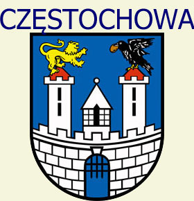 Czstochowa