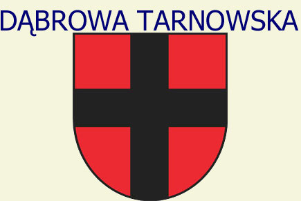 Dbrowa Tarnowska