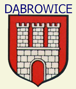 Dbrowice