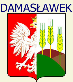 Damasawek