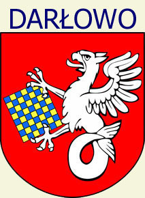 Darowo-gmina