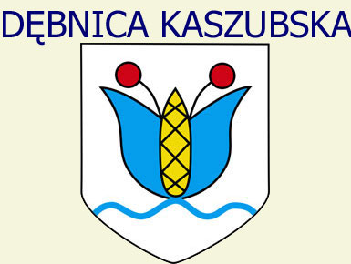 Dbica Kaszubska