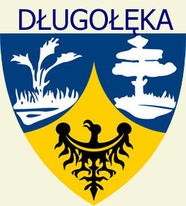 Dugoka
