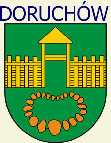 Doruchw