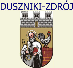 Duszniki-Zdrj
