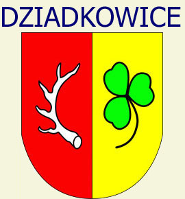 powrt do strony kapliczki w gminie dziadkowice
