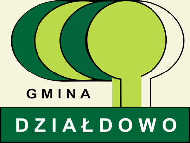 Dziadowo-gmina