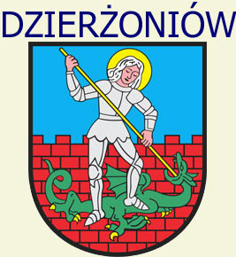 Dzieroniw-miasto