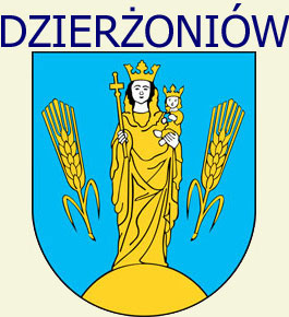 Dzieroniw-gmina