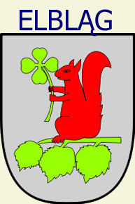 Elblg-gmina